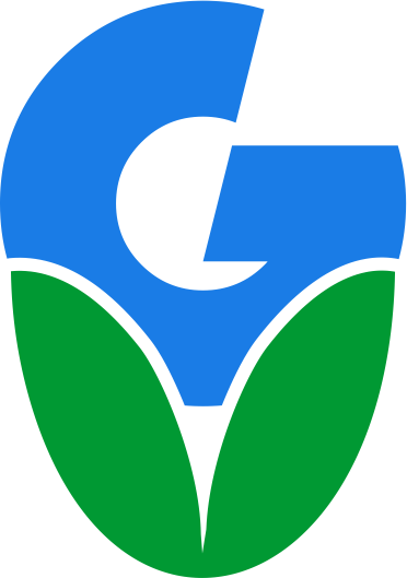 Logo Gemala